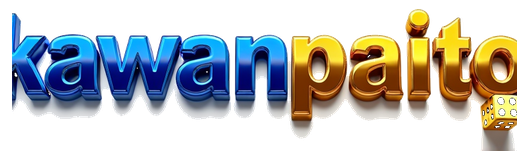 kawanpaito