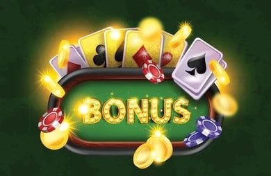 Antarmuka aplikasi kawanpaito untuk slot dan kasino langsung