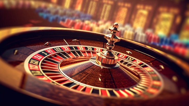Antarmuka permainan Cambodia Pools di kawanpaito dengan slot Aviator, Sweet Bonanza dan Fortune Tiger