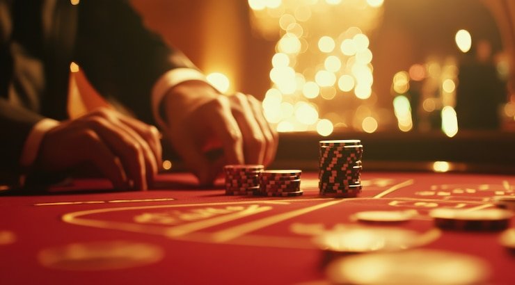 Antarmuka permainan Colok Jitu di platform kawanpaito menampilkan pilihan angka dan hasil pengundian