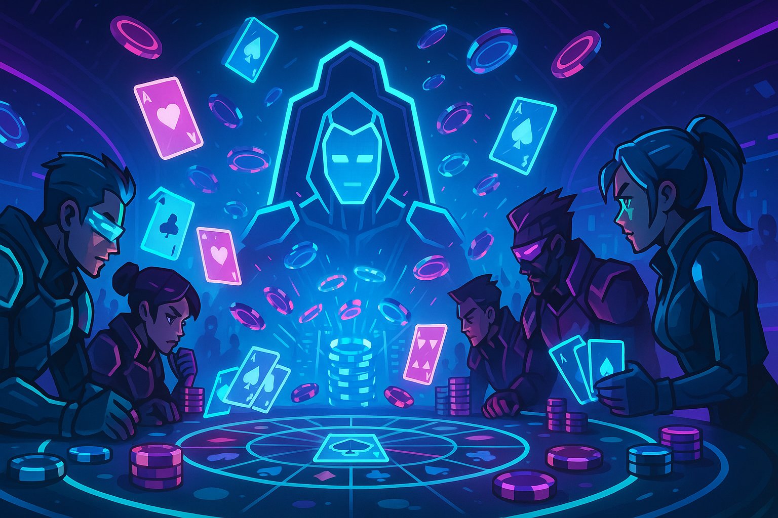 kawanpaito featured game showcase