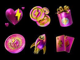 Visualisasi statistik hasil dadu dan frekuensi angka di kawanpaito