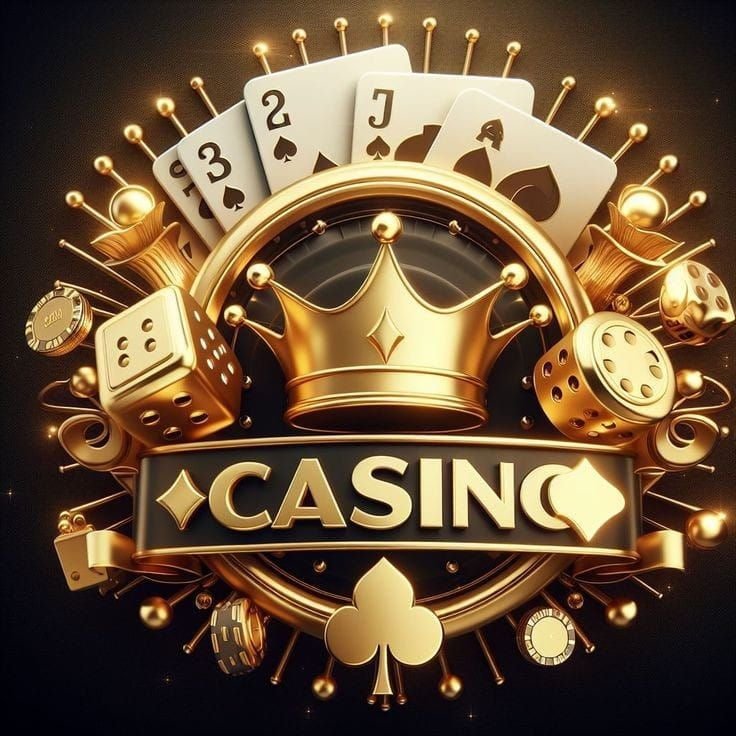 Kategori permainan Mesin Arcade dengan berbagai tema dan tingkat volatilitas di kawanpaito