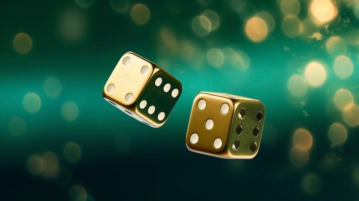 Tampilan fitur bonus permainan Habanero dengan potensi hadiah besar di kawanpaito
